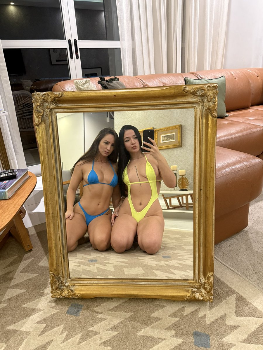 Bi Mejia 🍋 tweet media