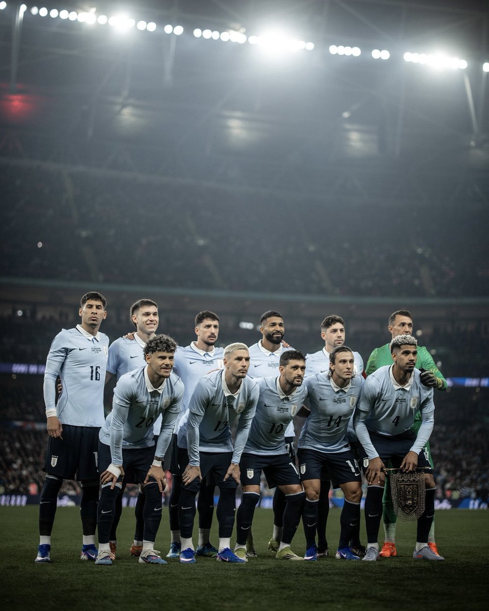 FC Barcelona tweet media