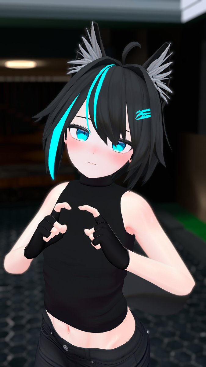 『ʀᴀᴢᴏʀ』 tweet media