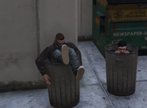 yumimia .ᐟ assassin duo tweet media