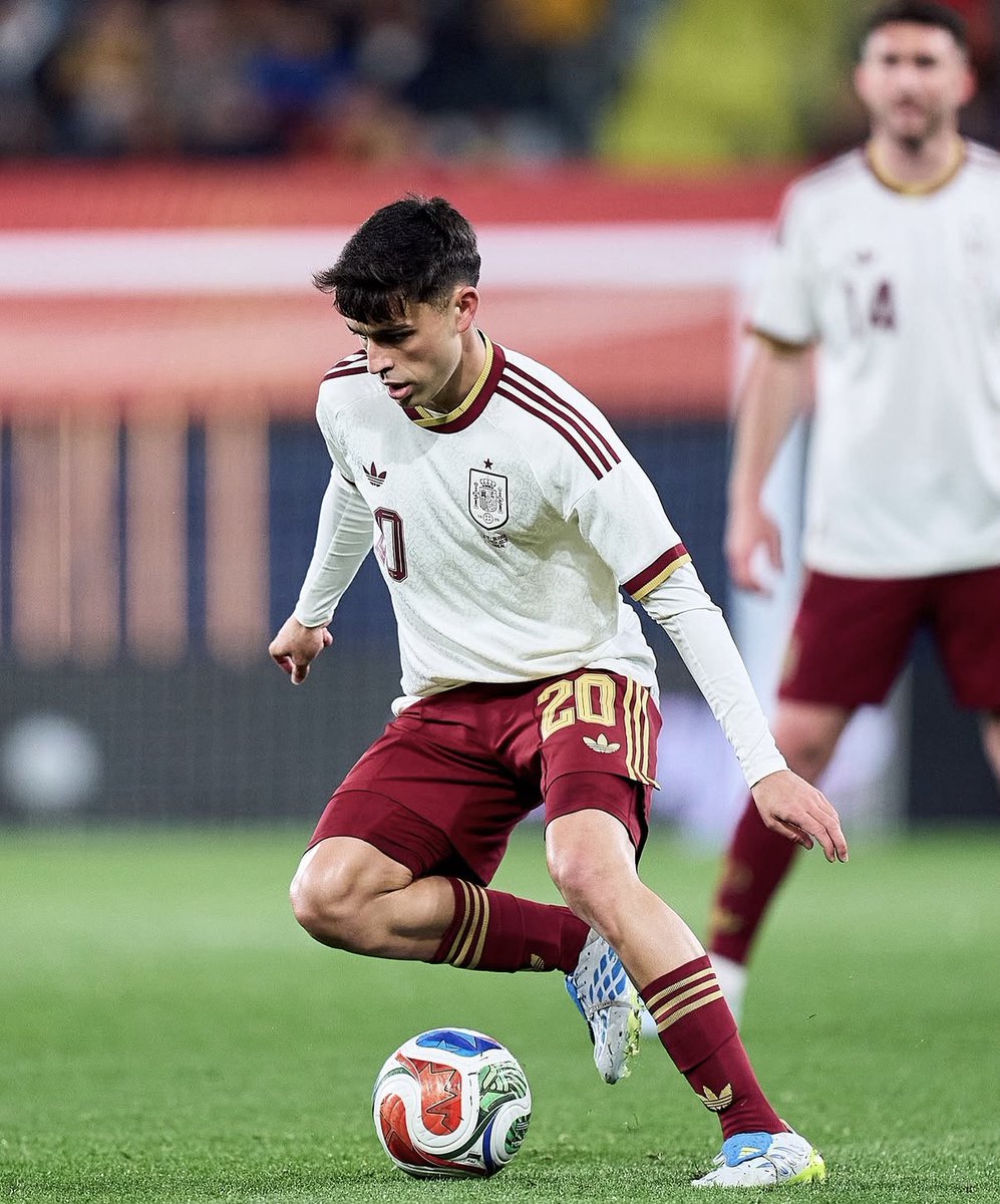 FC Barcelona tweet media