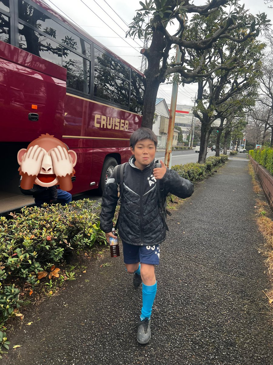 KEN-Gは美容師✂︎ tweet media