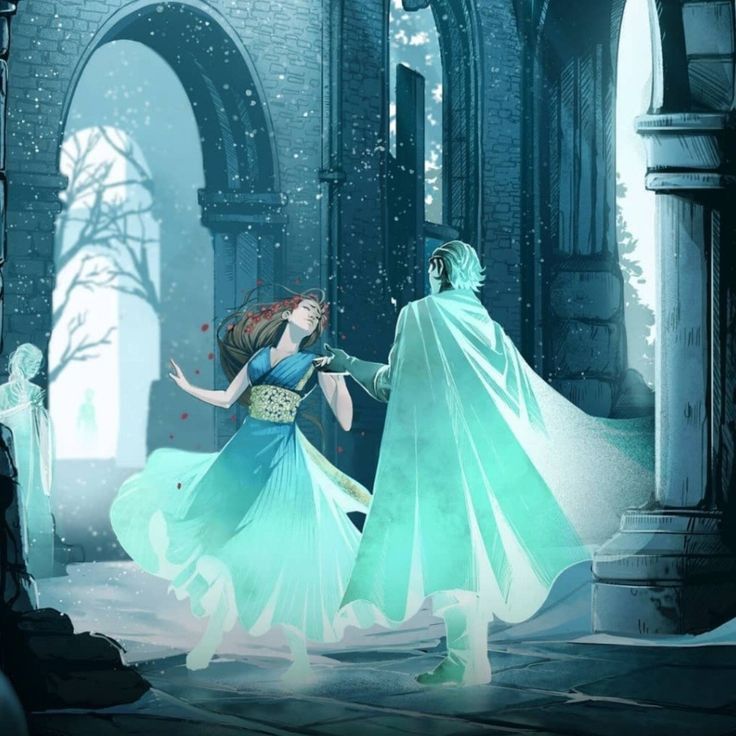 lady breakspear ☆ || akotsk, asoiaf & hotd tweet media