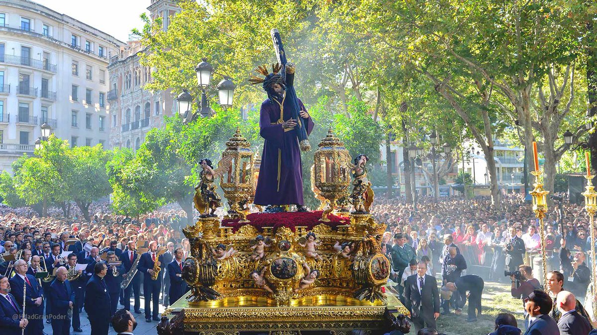 David 🇪🇸 tweet media
