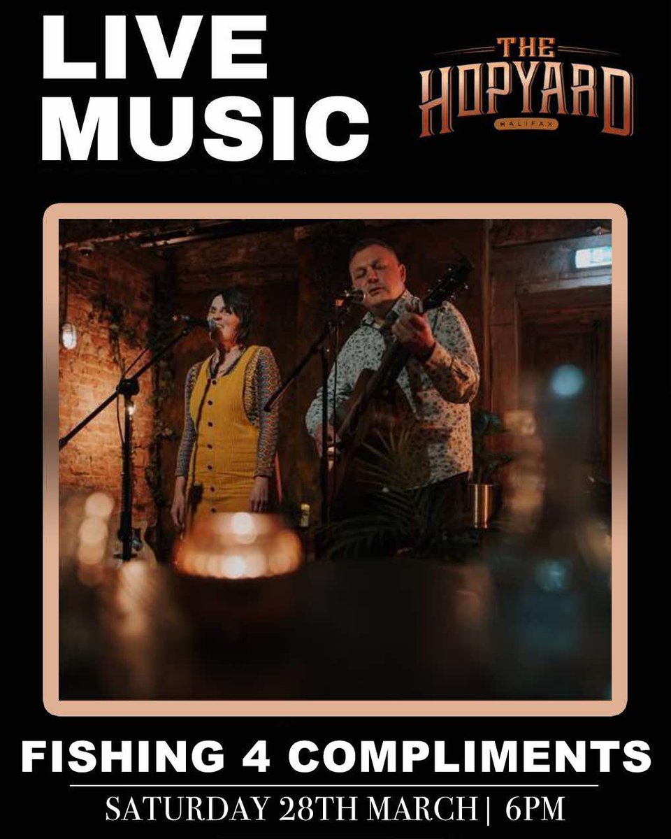 Fishing4Compliments tweet media