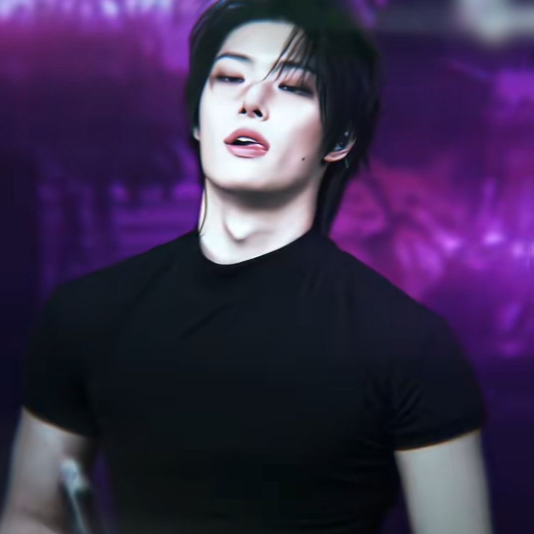 🇲🇴🎌 | Sukuna fan account❤️🔥 tweet media