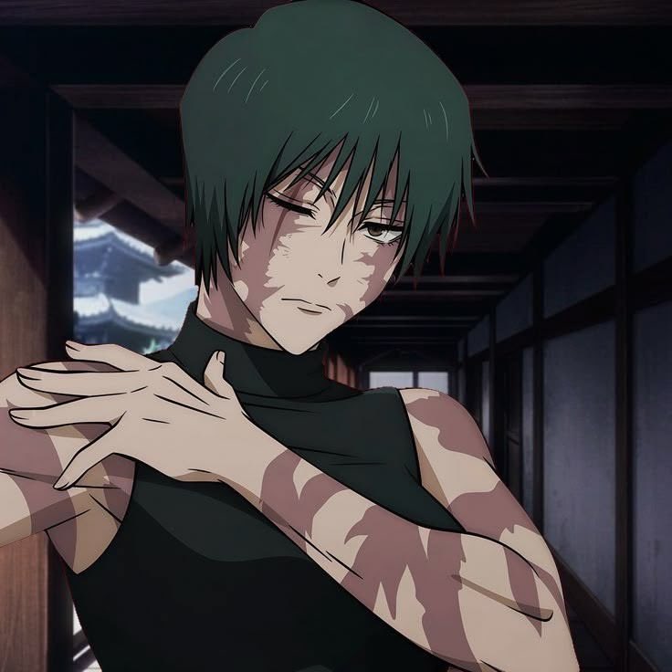 🇲🇴🎌 | Sukuna fan account❤️🔥 tweet media