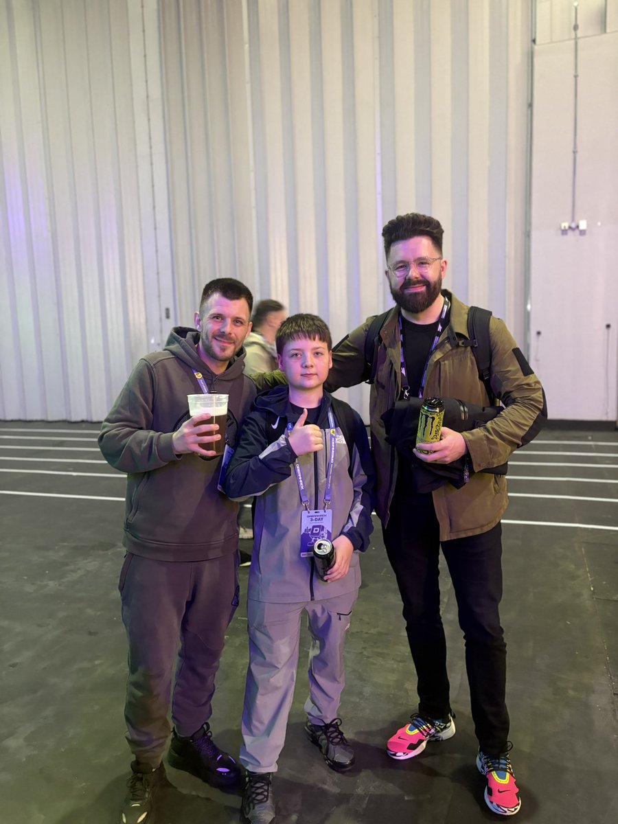 Bailey37x tweet media