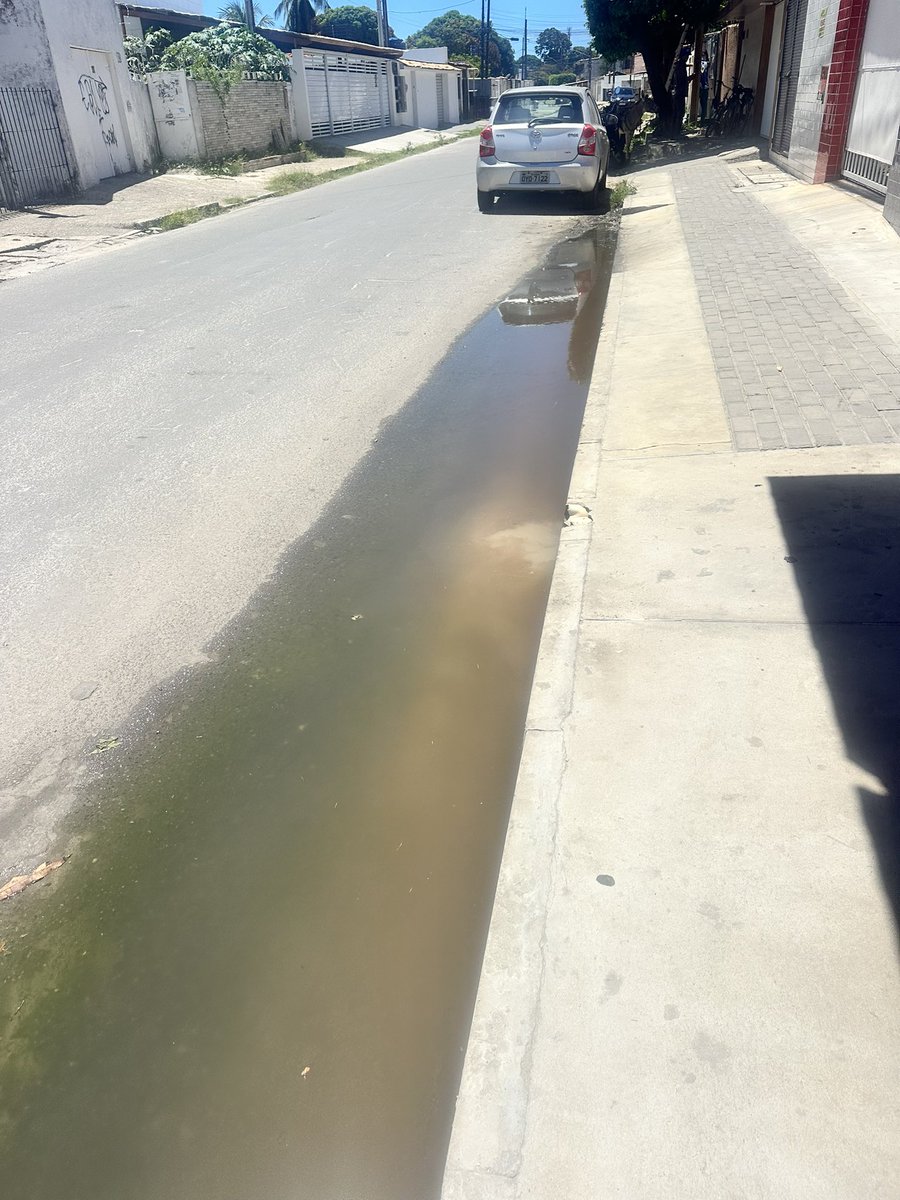 Clovis.92 tweet media