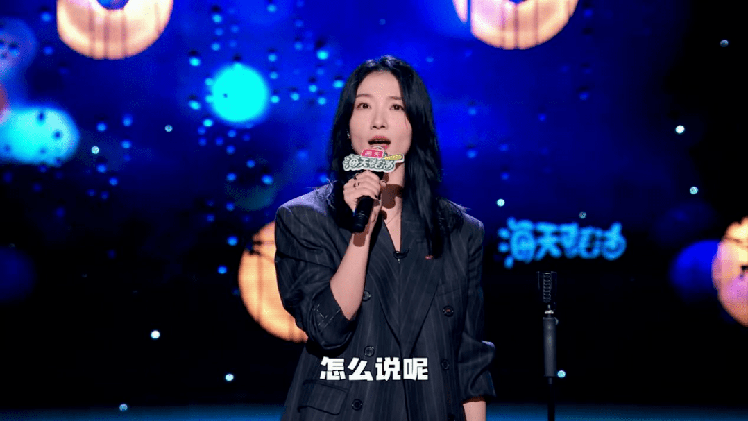 D Hosting tweet media