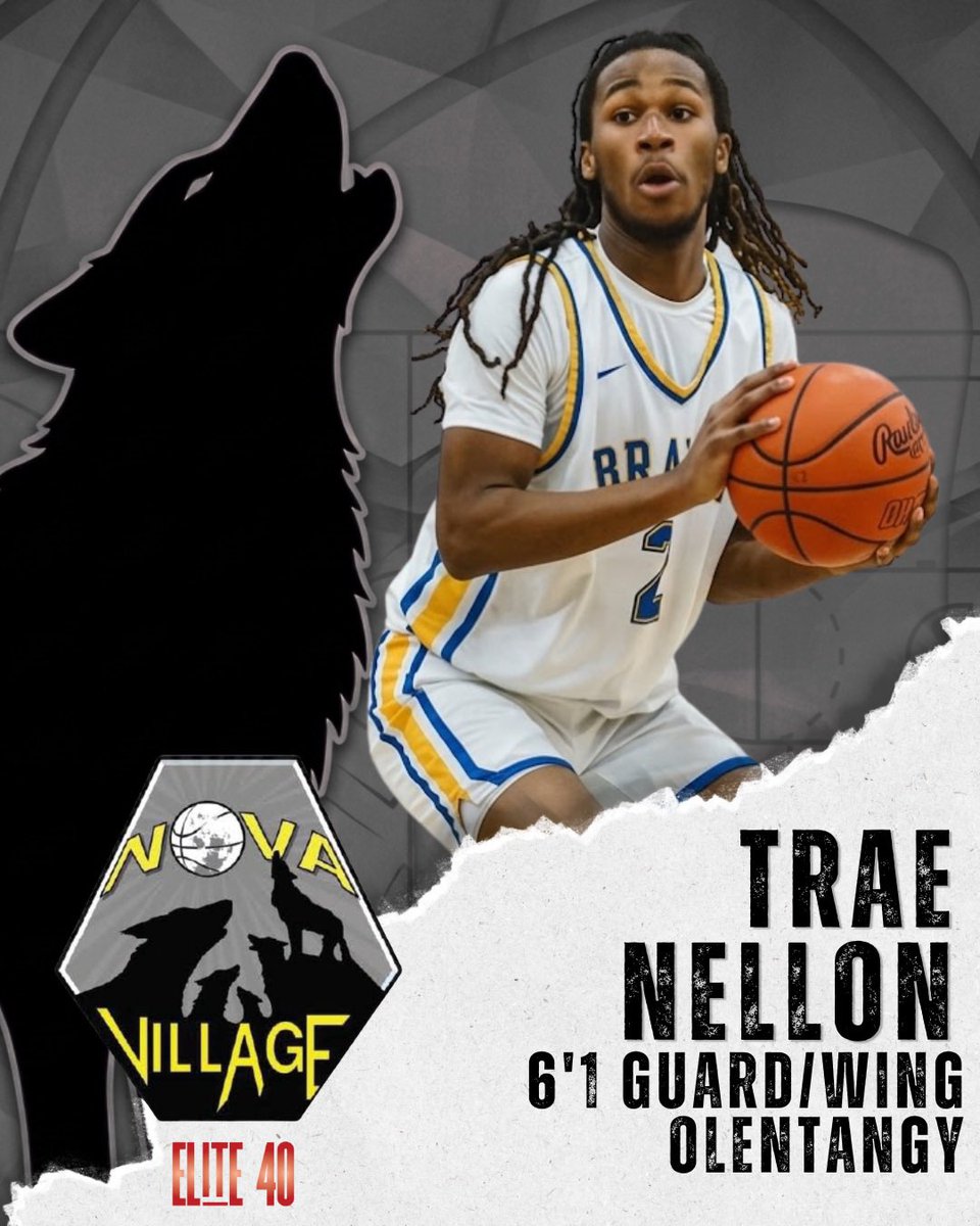 McKinley Gyurko tweet media