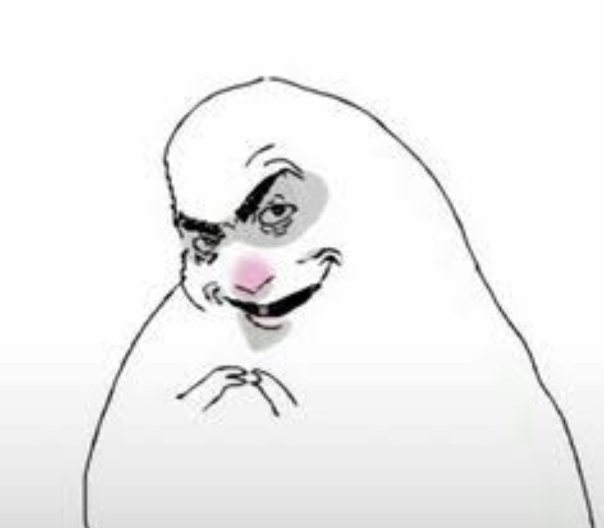 Trystons tweet media