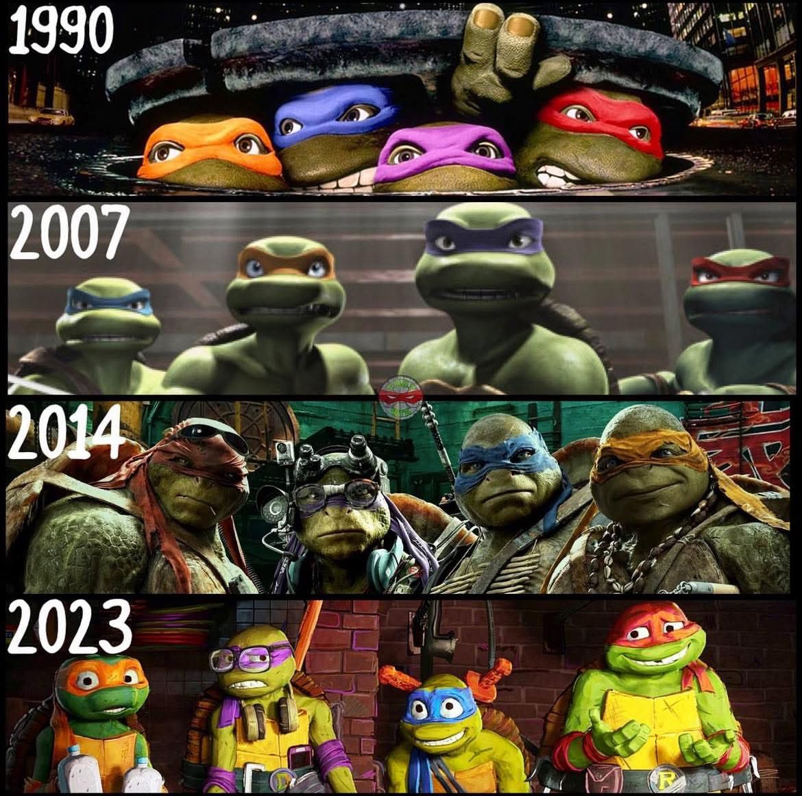 Turtle_Lair tweet media