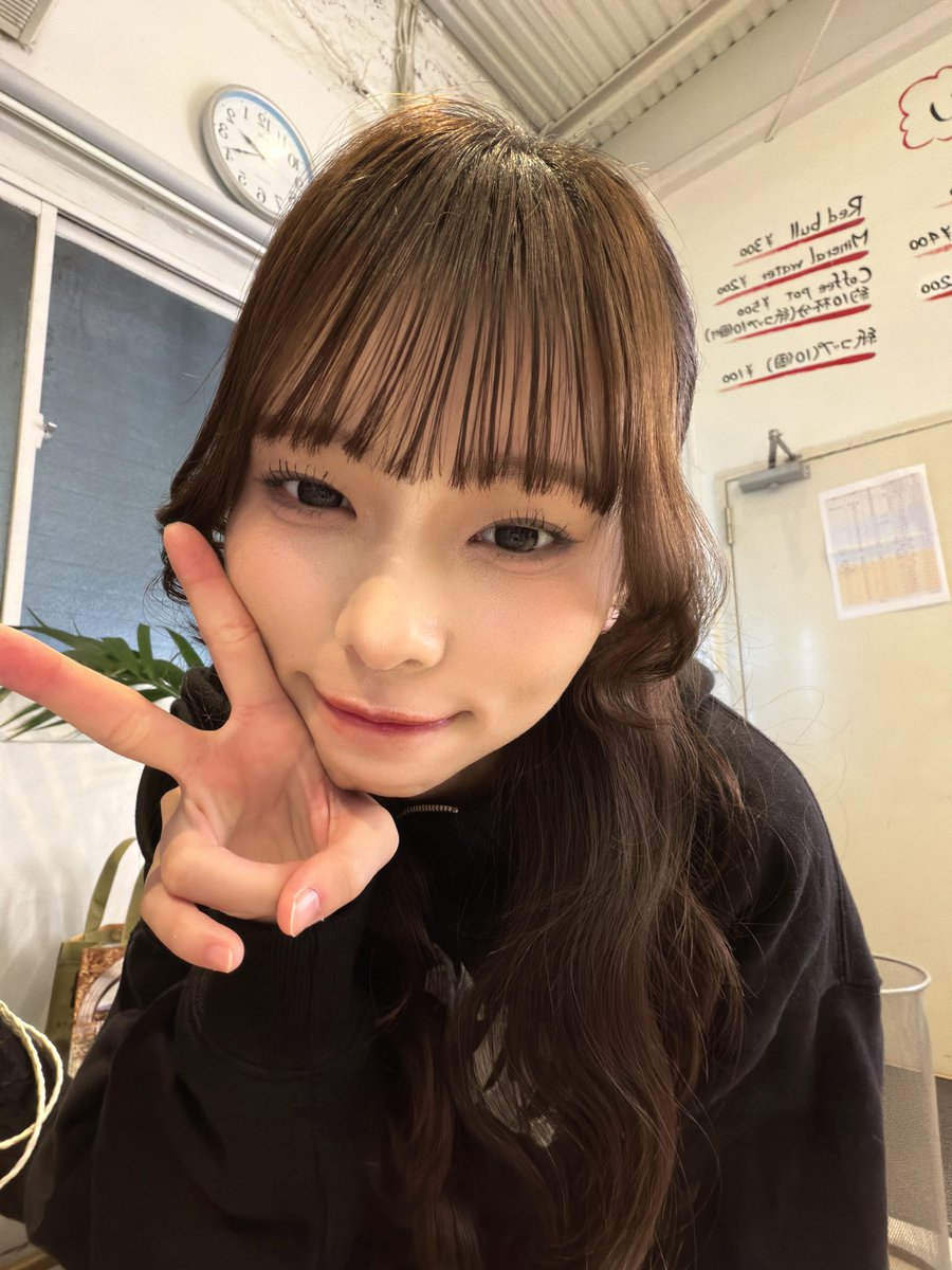 河本景 tweet media