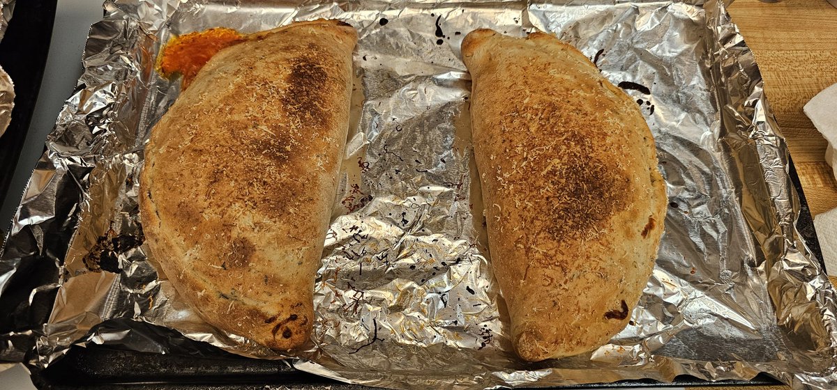 Leah Marie (っ◔◡◔)っ tweet media