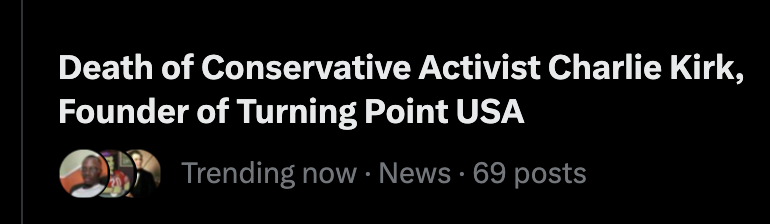 lore-breaking candle room tweet media