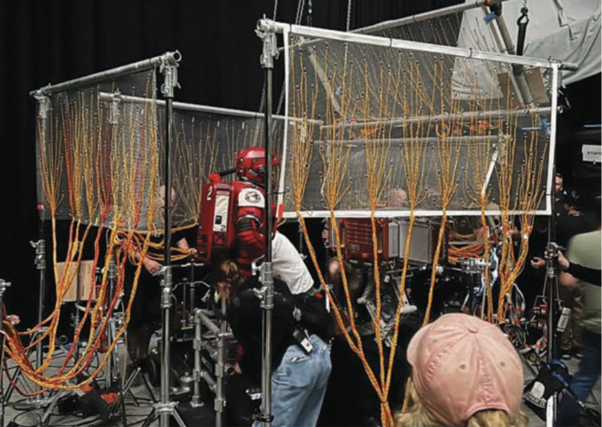 animatedjen tweet media