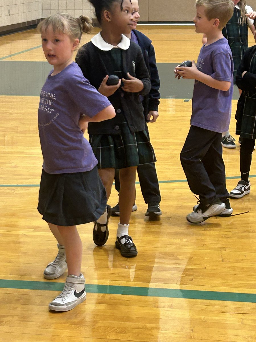 Juan Diego Football tweet media