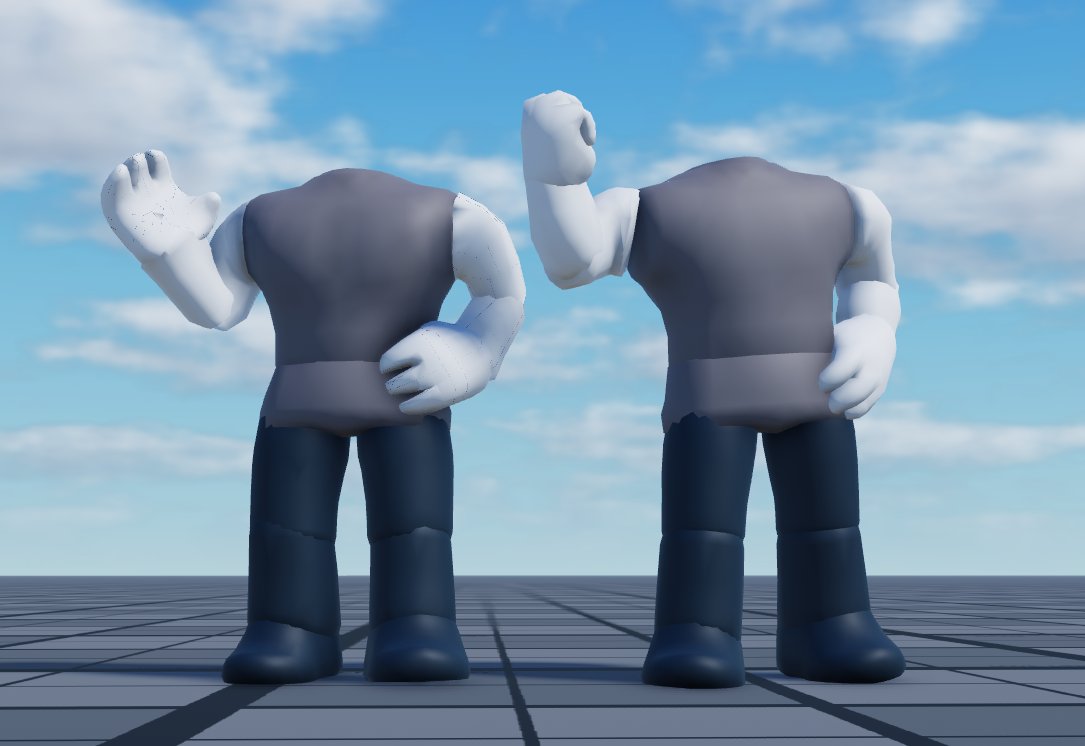 MΣRCΣNΛRY tweet media