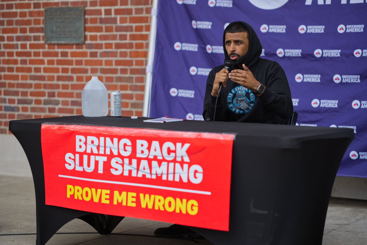 MGX Daily tweet media