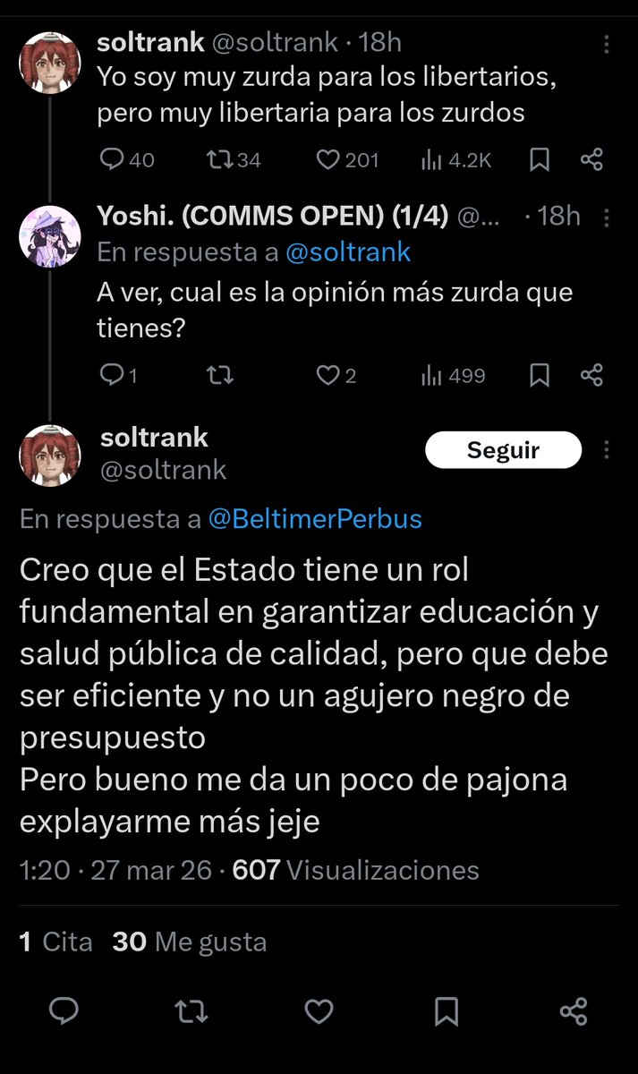 Comunisman tweet media