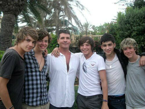 Beatriz 🪩 tweet media