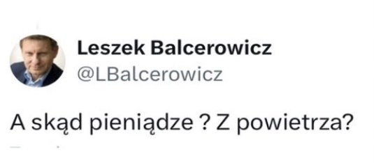 Themiki_🚨 tweet media
