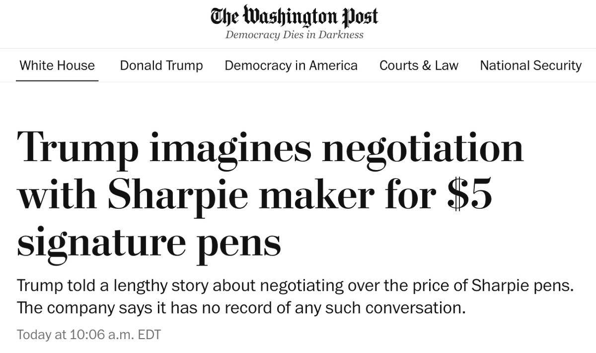 MeidasTouch tweet media