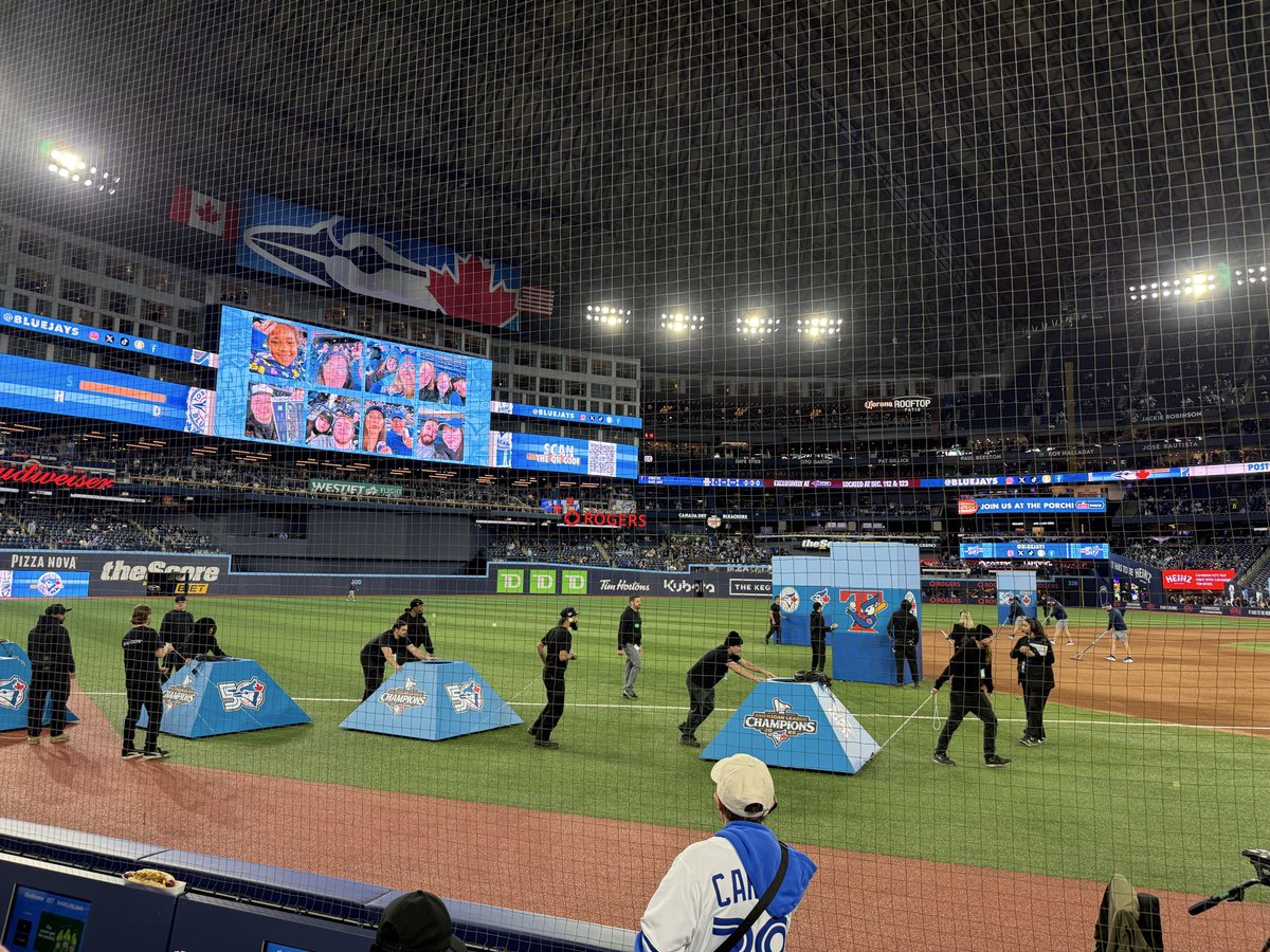 Fred Thompson tweet media