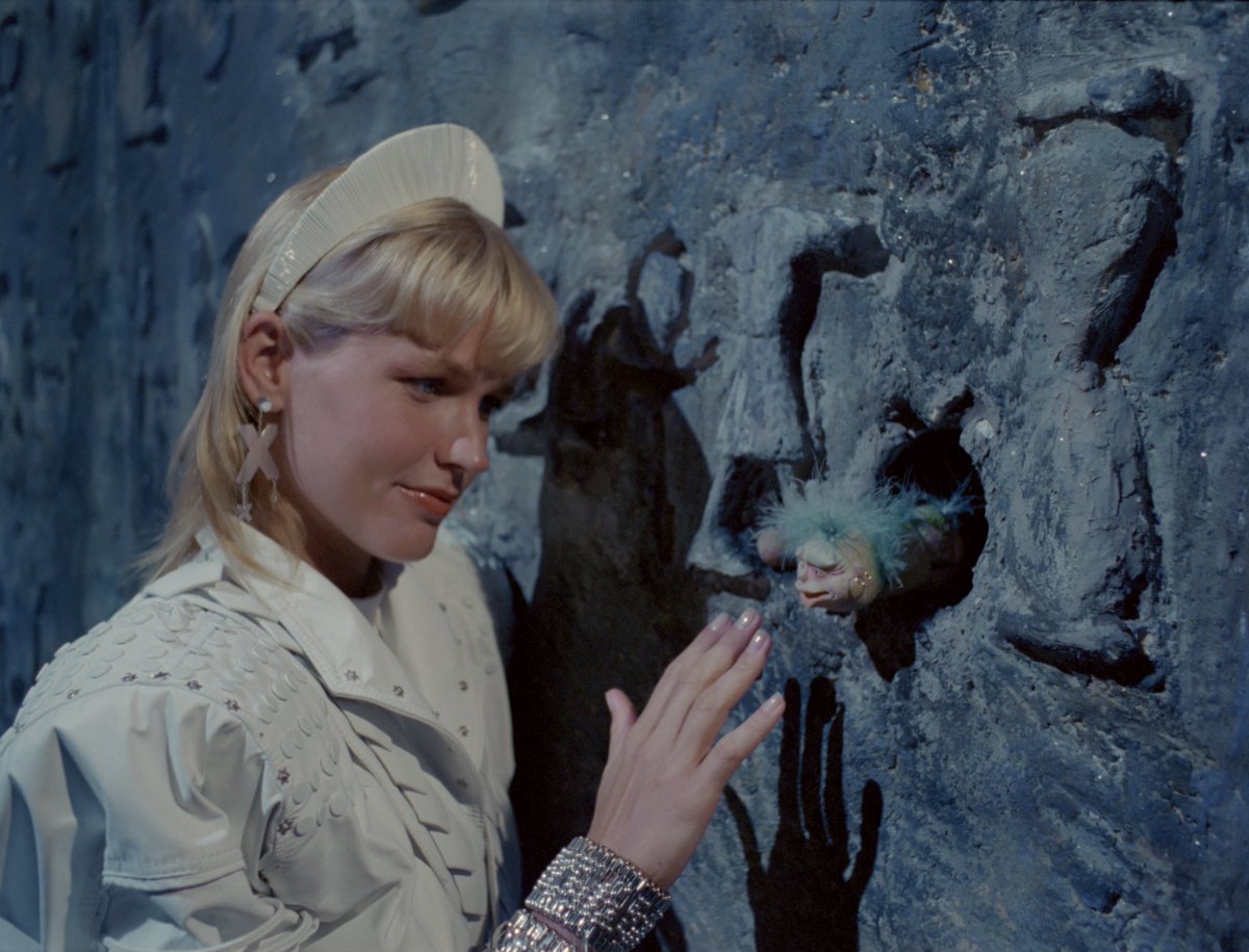 CINEVITOR tweet media