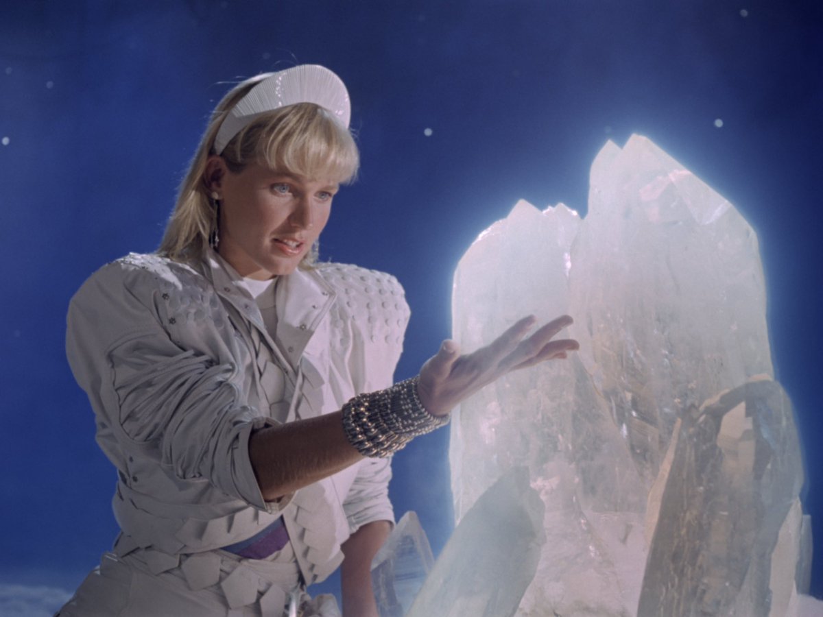 CINEVITOR tweet media