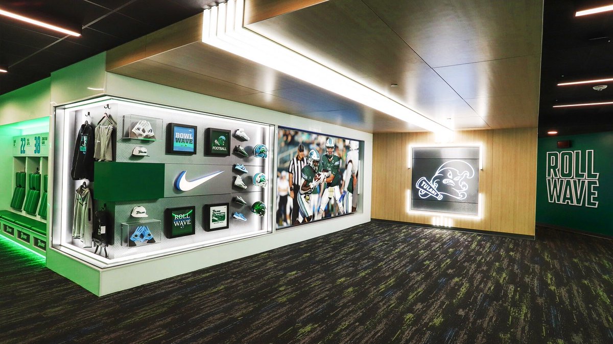 Hollman Lockers tweet media