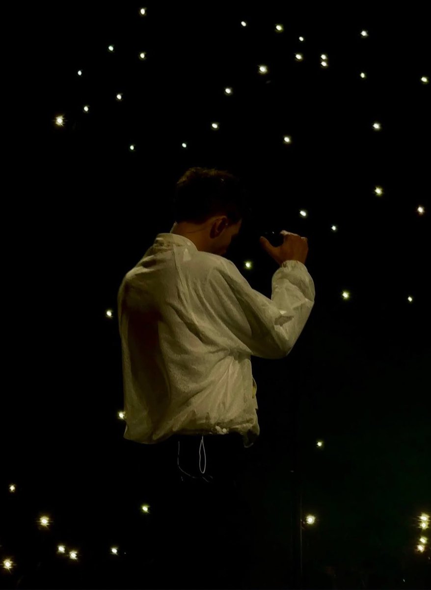 Roxx ᥫ᭡ tweet media