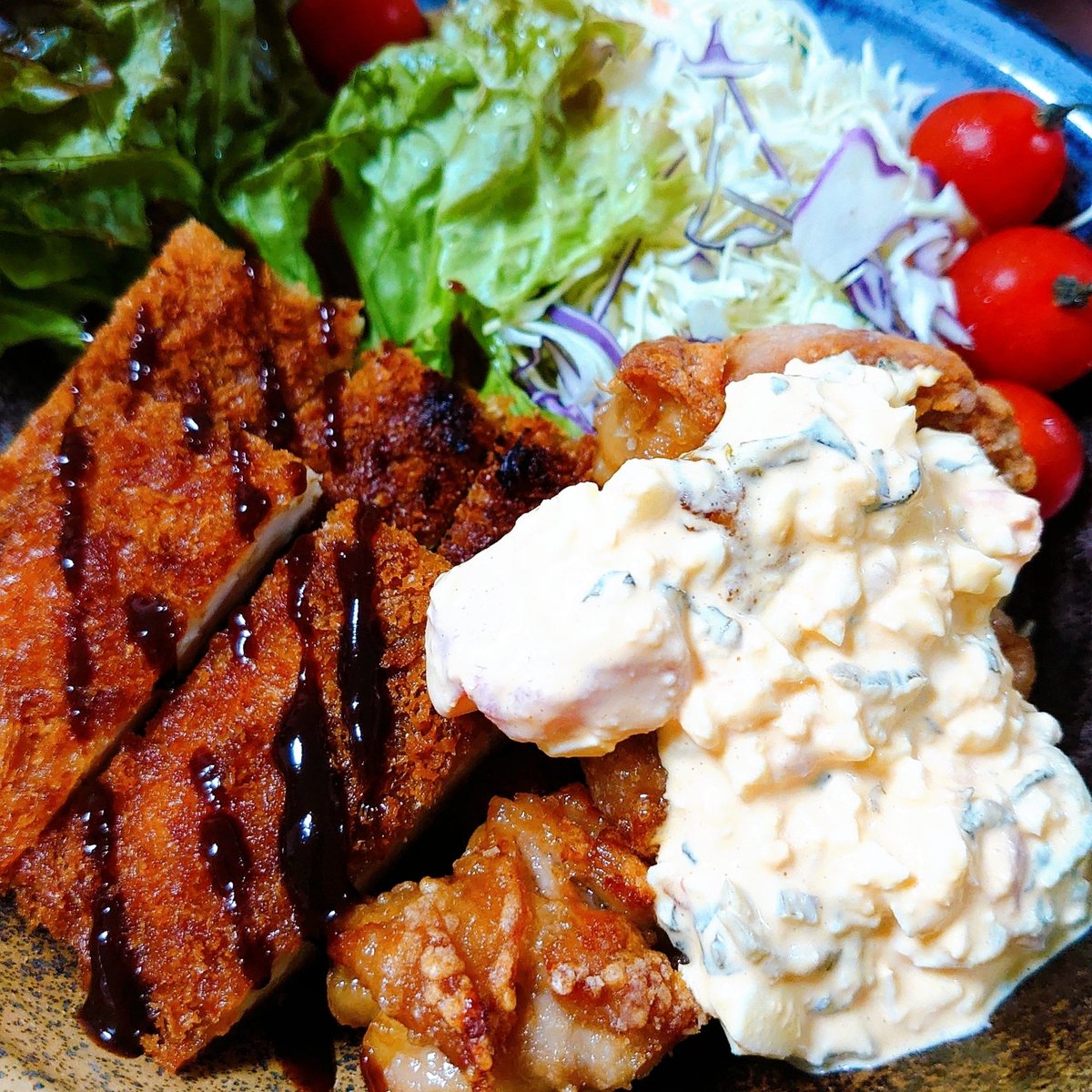 𝒆𝑴𝒖🐾 tweet media