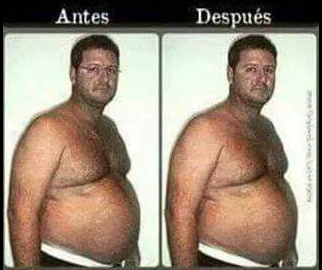 Ex marcocarp tweet media