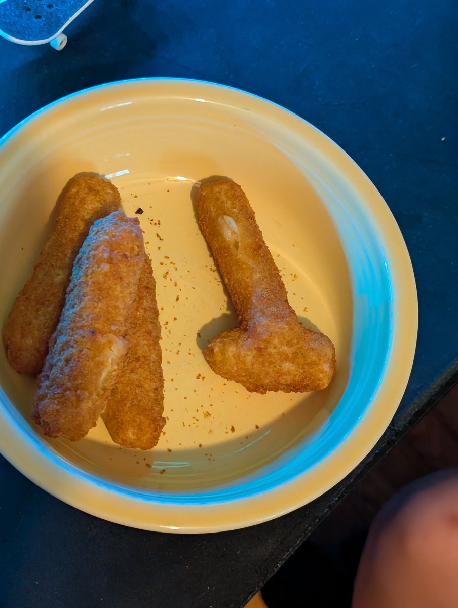 TruthbeKnown17🇺🇸 tweet media