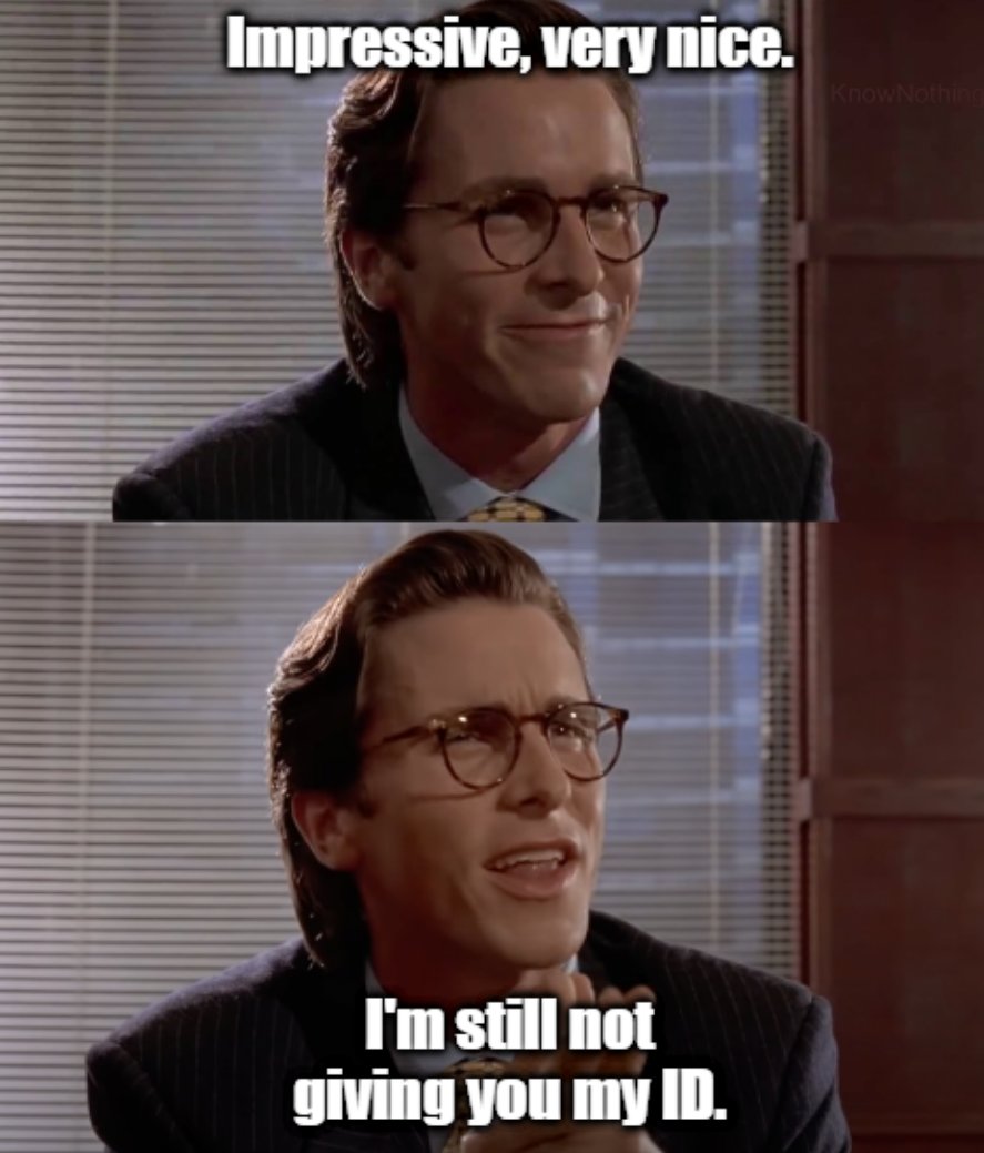 <a href="/discord/">Discord</a>