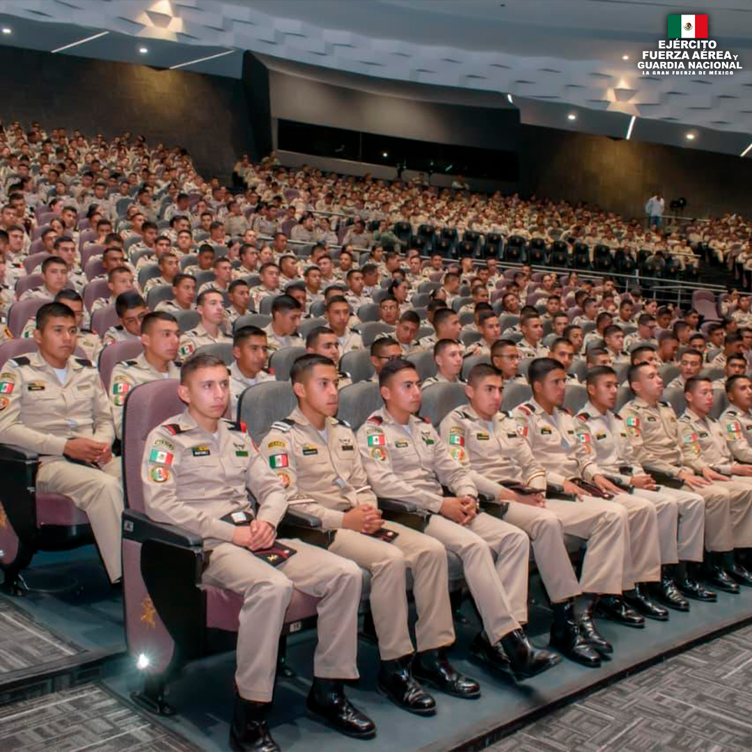 @Defensamx tweet media