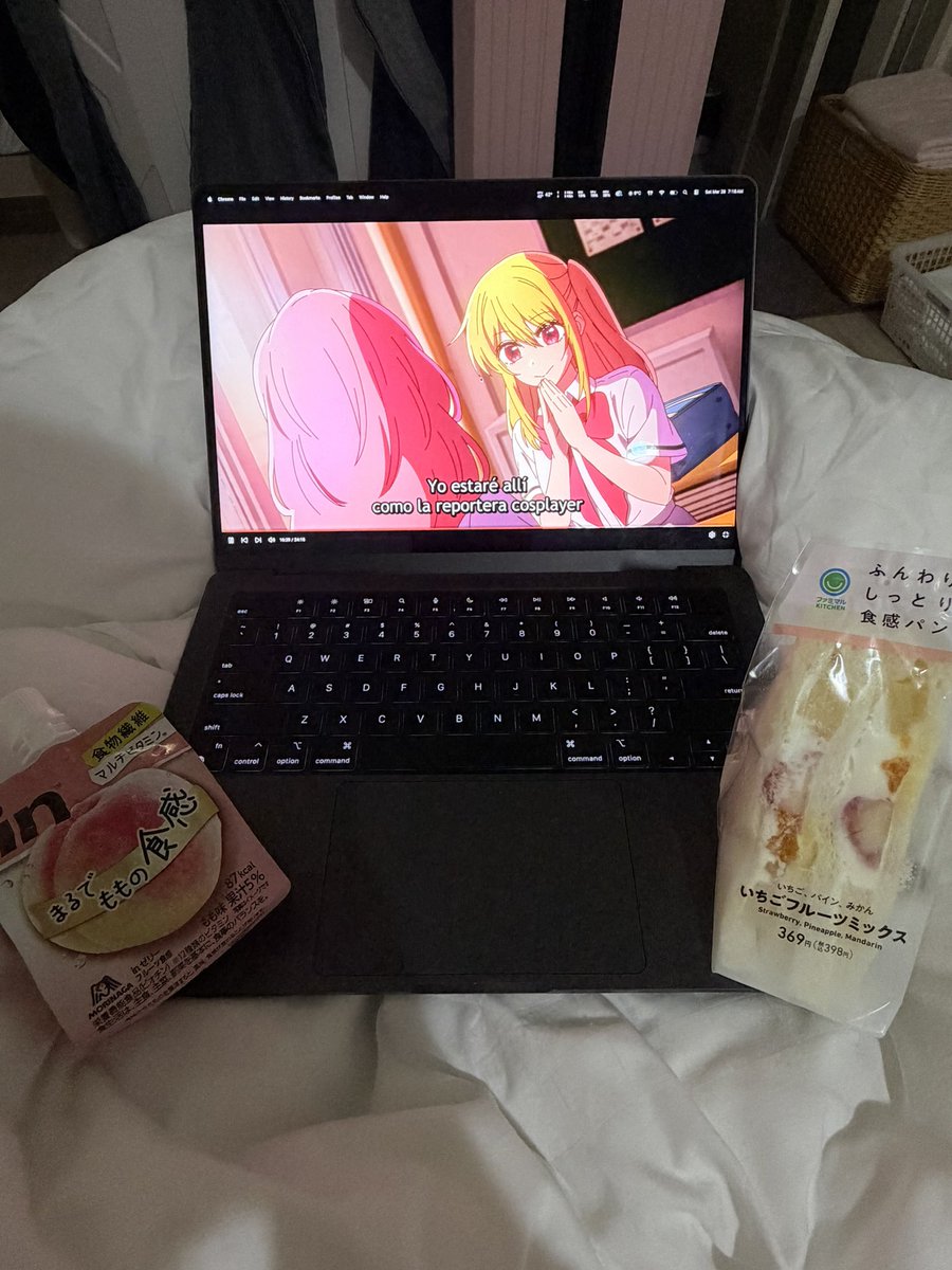 Kyo Bocchi tweet media