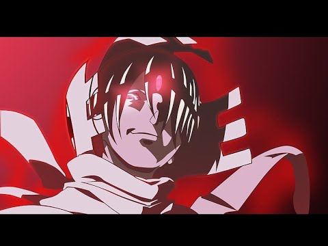 MaxSouls tweet media