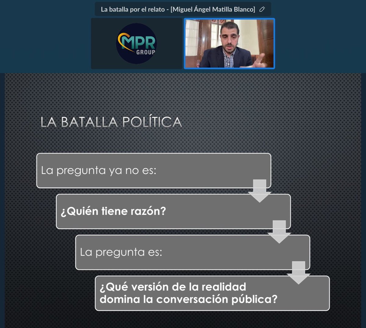 BIPONTINO® tweet media