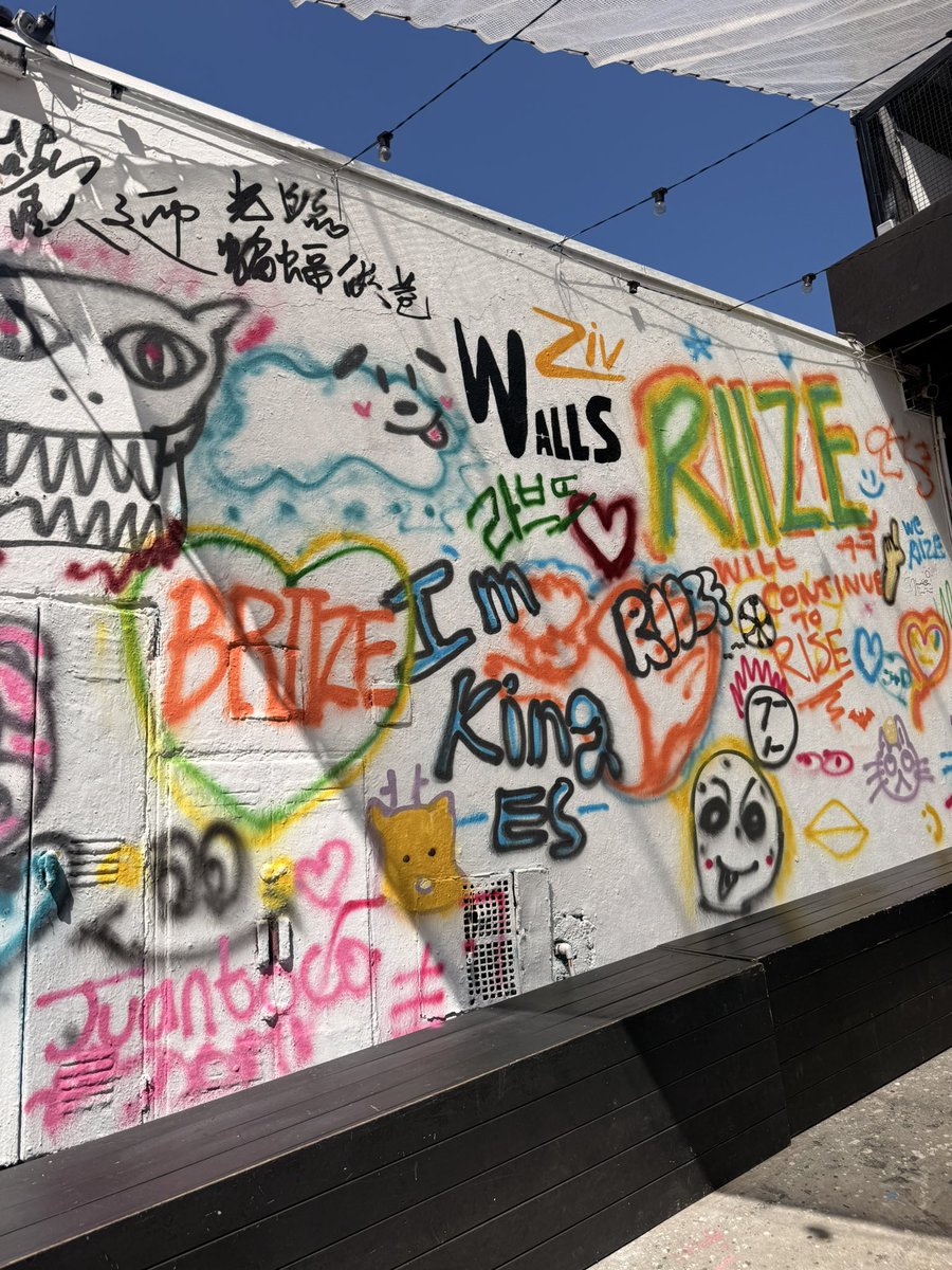 juju sevEN tweet media