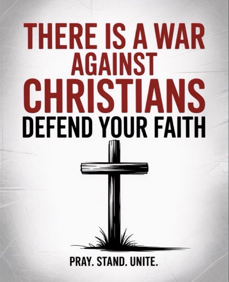 Jackie Brayshaw tweet media