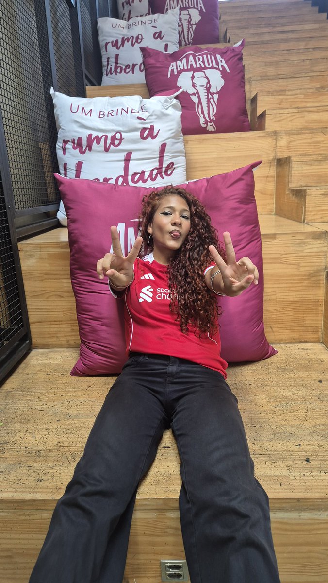 juju sevEN tweet media