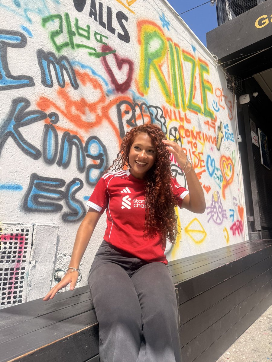 juju sevEN tweet media