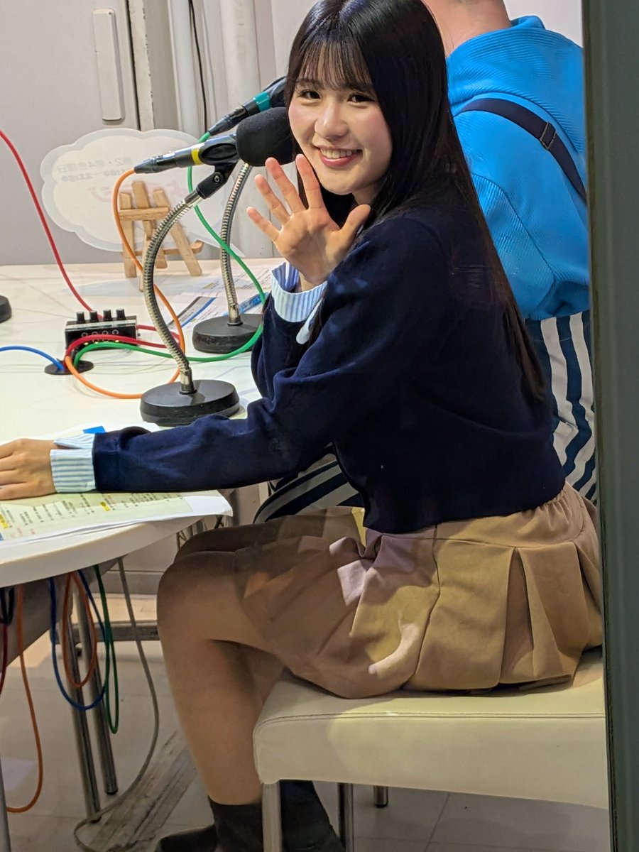 中島 大助 tweet media