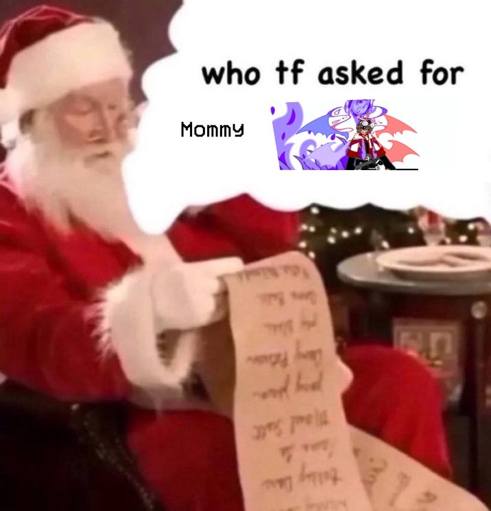 💙ᗪㄩ爪乃ㄚ•爪ㄖㄥㄒ🥀 tweet media