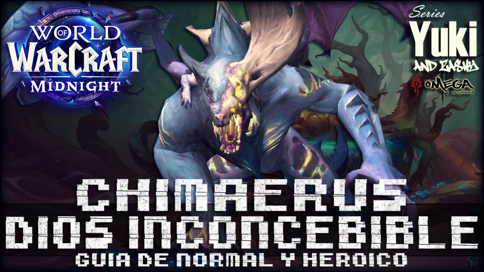 Yuki Series tweet media