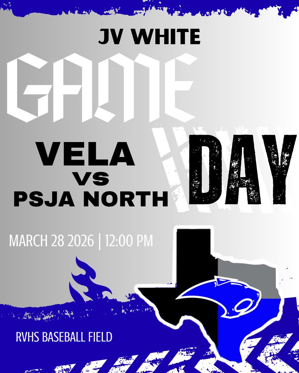 RVHS Sabercat Baseball tweet media