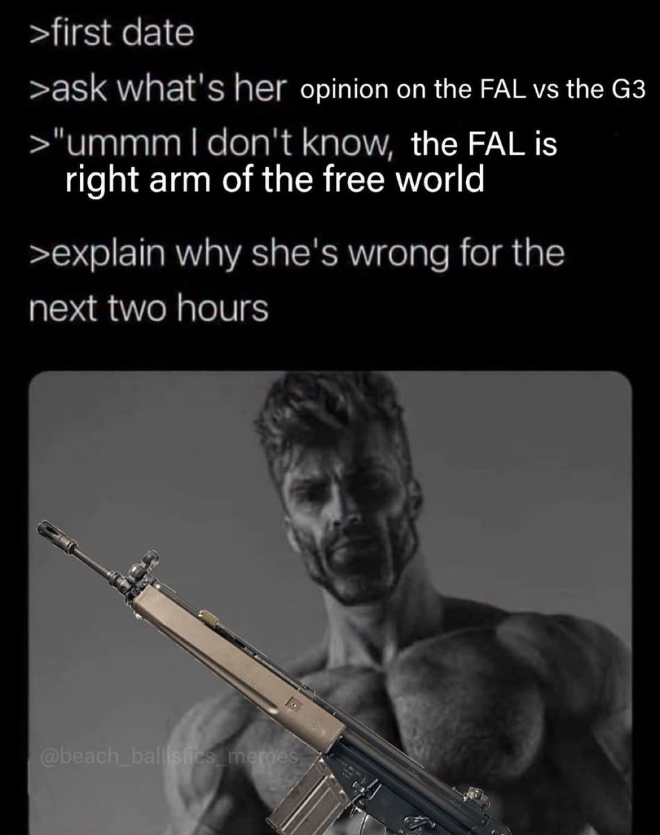 Mugi Chan tweet media